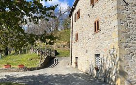 Casa VACANZE ROLANDO